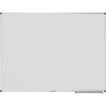 Tabla magnetica Legamaster, UNITE, 90x120 cm