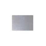 Puzzle carton alb pentru desenat/printat Colorarte 20x14. 5cm, 80 piese