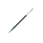 Rezerva Jetstream Uni-ball SXR-7, 0. 7mm, pentru modelele SXN217 157S 510, scris albastru
