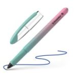 Roller Schneider Voyage ROG180 / 187667 0. 8mm, grip cauciucat, tulip