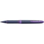 Roller cu cerneala SCHNEIDER One Business, ball point 0.6mm - scriere violet
