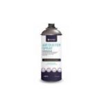 Spray Platinet aer comprimat, 400ml, curatare echipamente electronice, PFS5130 / 42610