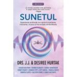 Sunetul - JJ & Desiree Hurtak