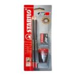 Creion grafit Stabilo Exam Grade, HB