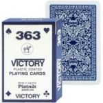 Carti de joc VICTORY, Piatnik