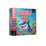 Joc Marele Alb