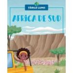 Africa de Sud. Volumul 22. Tarile lumii