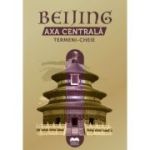 Beijing. Axa Centrala. Termeni-cheie