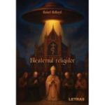 Blestemul religiilor - Rafael Rolland