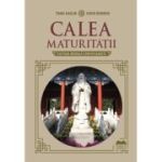 Calea maturitatii. Cultura morala confucianista - Tang Kailin