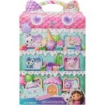 Set de joaca Gabby's Dollhouse - Calendar de dulciuri