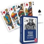 Carti de joc universale