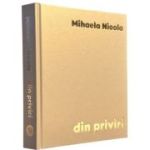 Din priviri (album) - Mihaela Nicola
