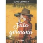 Fata germana - Eoin Dempsey
