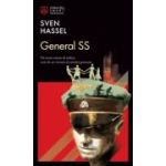 Colectia Nemira Smart. General SS - Sven Hassel
