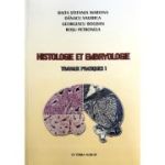 Histologie et embryologie travaux pratiques 1 - Raita Stefania Mariana