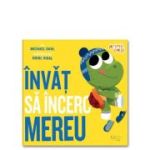 Invat sa incerc mereu - Christianne Jones, Jayri Gomez