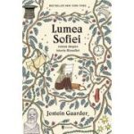 Lumea Sofiei - Jostein Gaarder