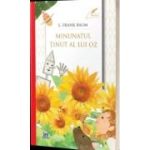 Minunatul tinut al lui Oz - Lyman Frank Baum