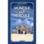 Muncile lui Hercule (vol. 60) - Agatha Christie