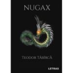 Nugax - Teodor Tabirca