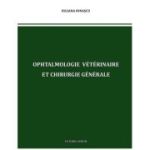 Ophtalmologie Vétérinaire et Chirurgie Générale - Iuliana Ionascu