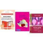 Pachet Bacalaureat Limba si literatura romana Subiectul 1 si 2, Istoria romanilor si Psihologie - Oana Valeria Chelaru, Gheorghe Dondorici, Diana Ioanes