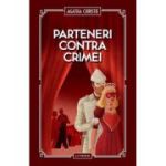 Parteneri contra crimei (vol. 58) - Agatha Christie