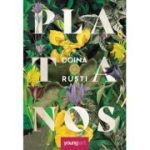 Platanos - Doina Rusti