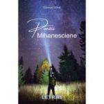 Poezii Mihanesciene - George Mihai