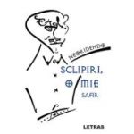 Sclipiri, o mie - vol. 3 Safir - Neoridendo