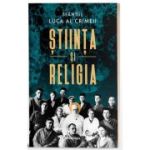 Stiinta si religia - editia a doua - Sfantul Luca al Crimeii
