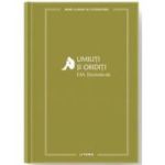Umiliti si obiditi (vol. 82) - F. M. Dostoievski