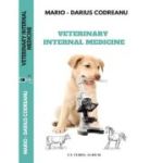 Veterinary Internal Medicine - Mario-Darius Codreanu