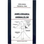 Ameliorarea animalelor - Horia Grosu