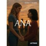 ANA - Diana T. Reijers