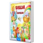 Biblia copiilor