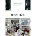 Biochimie - Andreea Iren Serban