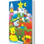 Craciun Fericit! Bucuriile Craciunului