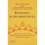 Budismul si neurostiinta - Dalai Lama