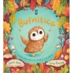 Bufnitica - Smriti Halls