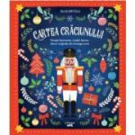 Cartea Craciunului - Rena Ortega