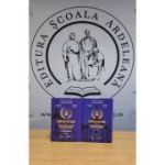 Cartea de Aur a Filialei din Cluj-Napoca a Academiei Romane. Vol. 1-2 - Ioan Bolovan