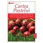 Cartea Pastelui
