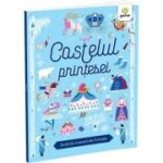 Castelul printesei