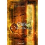 Cheile secretului - Daniel Sevigny