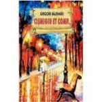 Cismigiu Et Comp. - Grigore Bajenaru