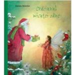 Craciunul micutei zane - Daniela Drescher