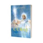 Curaj - Chico Xavier