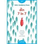 Din 7 in 7 - Holly Goldberg Sloan
